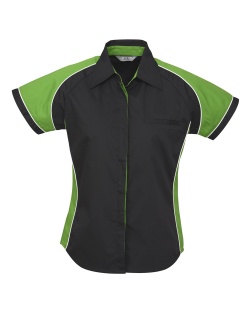 NITRO Shirt/S10112_green.